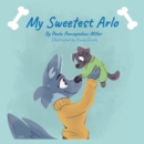 My Sweetest Arlo - eBook