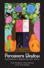 Perceivers Window : Gateways Through My Soul - eBook
