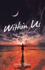 Within Us : A Twin Flame Journey - eBook