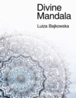 Divine Mandala - eBook