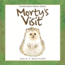 Morty's Visit - eBook