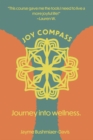 Joy Compass : Journey into wellness - eBook