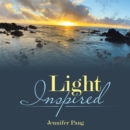 Light Inspired - eBook