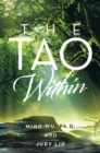 The Tao Within - eBook