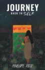 Journey Back To Self - eBook