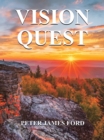 Vision Quest - eBook