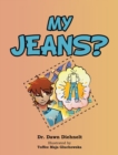MY JEANS? - eBook