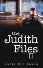 The Judith Files II - eBook
