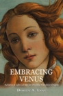Embracing Venus : Achieve a Life Lit Up for Highly Sensitive People - eBook