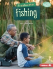 Freshwater Fishing - eBook