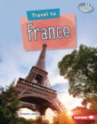 Travel to France - eBook