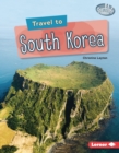 Travel to South Korea - eBook