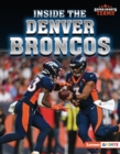 Inside the Denver Broncos - eBook