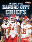 Inside the Kansas City Chiefs - eBook
