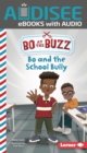 Bo and the School Bully - eBook