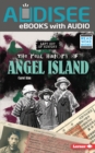 The Real History of Angel Island - eBook