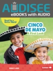 Cinco de Mayo : A First Look - eBook