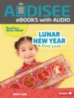 Lunar New Year : A First Look - eBook