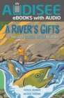 A River's Gifts : The Mighty Elwha River Reborn - eBook