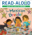 The Mexican Dreidel - eBook