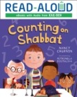 Counting on Shabbat - eBook
