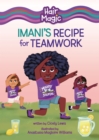 Imani's Recipe for Teamwork - eBook