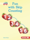 Fun with Skip Counting - eBook