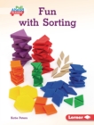 Fun with Sorting - eBook