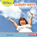 Cloudy Days : A First Look - eBook