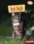 Pet Tech - eBook