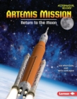 Artemis Mission : Return to the Moon - eBook