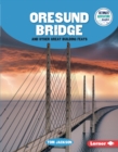 Oresund Bridge and Other Great Building Feats - eBook