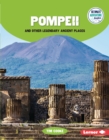Pompeii and Other Legendary Ancient Places - eBook