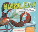 Haiku, Ew! : Celebrating the Disgusting Side of Nature - eBook