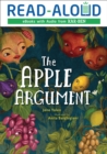 The Apple Argument - eBook
