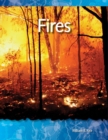 Fires - eBook