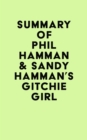 Summary of Phil Hamman & Sandy Hamman's Gitchie Girl - eBook