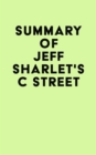 Summary of Jeff Sharlet's C Street - eBook