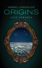 Gabriel Chronicles : Origins - eBook