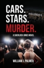 Cars. Stars. Murder. : A Sherlock Jones Novel - eBook