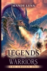 Legends and Warriors : The Chosen One - eBook
