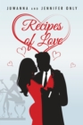 Recipes of Love - eBook