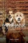 The Pawshank Redemption - eBook
