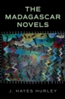 The Madagascar Novels - eBook