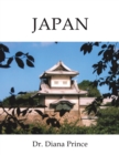 Japan - eBook