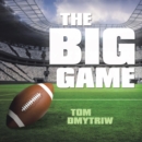 The Big Game - eBook