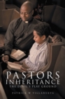 Pastors Inheritance the Devil's Play Ground - eBook
