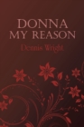 Donna My Reason - eBook