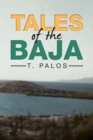 Tales of the Baja - eBook