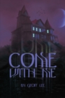Come with Me - eBook